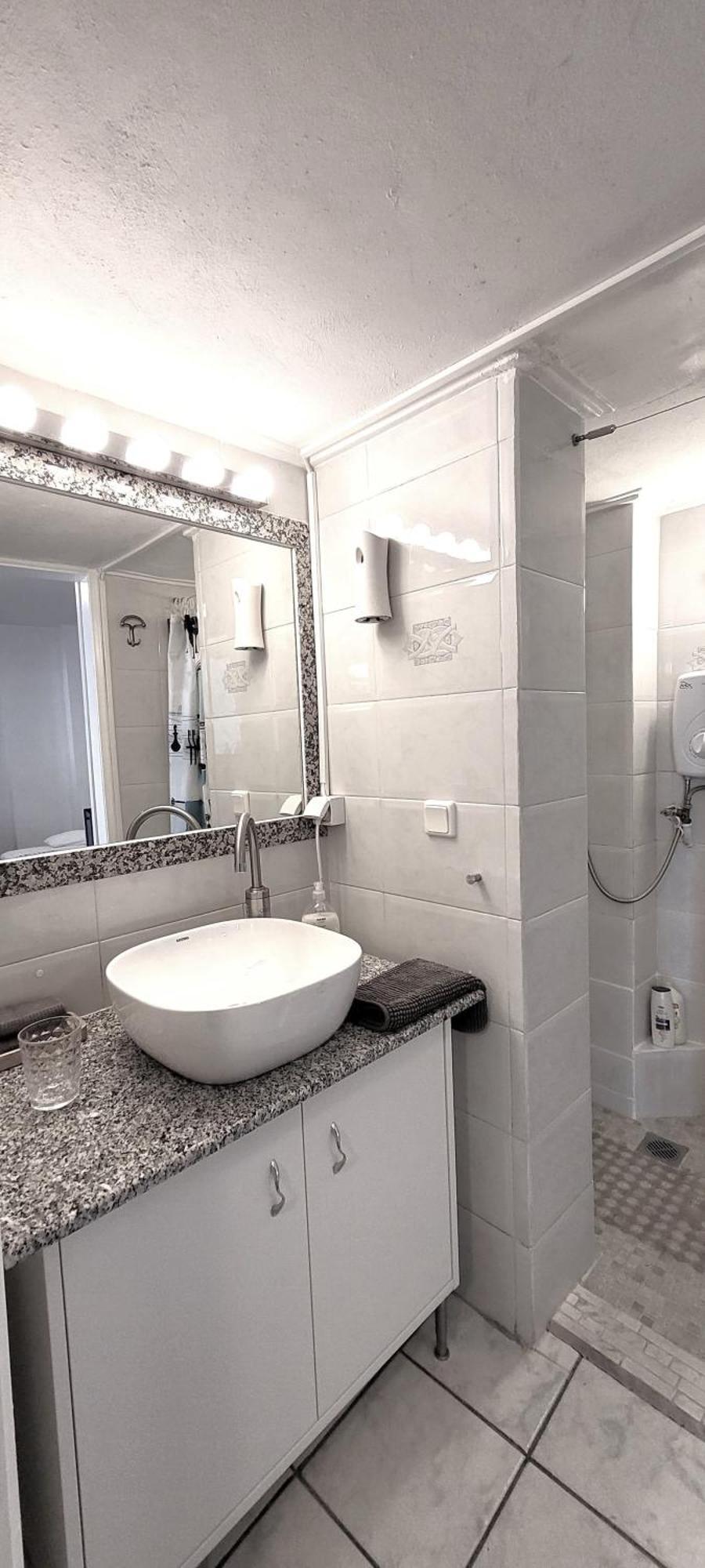 Driopon Apartment - Penthouse Athen Eksteriør bilde